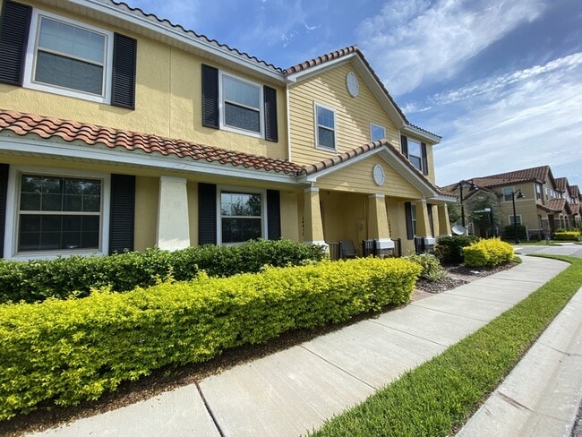 property at 14410 Swanley St