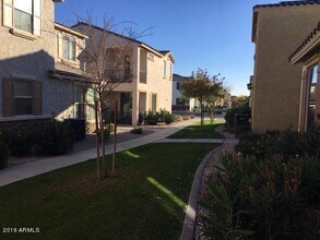 17730 W Banff Ln in Surprise, AZ - Building Photo - Building Photo