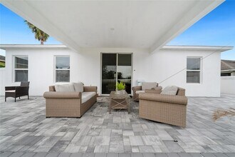 3029 Patterson Groves Dr, Unit 2511-204 in Haines City, FL - Building Photo - Building Photo