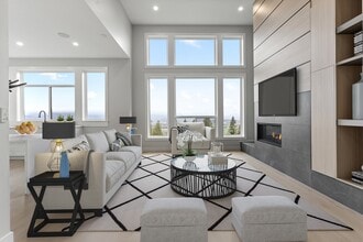 5248 Goldspring Pl in Chilliwack, BC - Foto de edificio - Building Photo