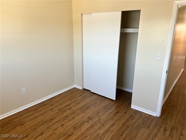 property at 3937 Broadway