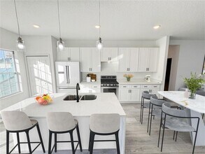 9521 N Old Mill Way in Citrus Springs, FL - Building Photo - Building Photo