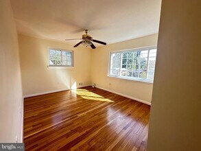 804 Gregorio Dr in Silver Spring, MD - Building Photo - Building Photo