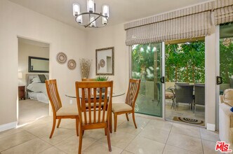 78225 Cabrillo Ln in Indian Wells, CA - Building Photo - Building Photo