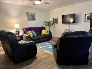 17109 Waterbend Dr in Jupiter, FL - Building Photo - Building Photo