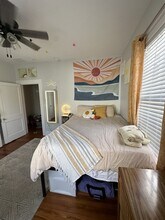 1112 SW 3rd Ave in Gainesville, FL - Building Photo - Building Photo