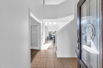 1711 Twin Hills Way in Princeton, TX - Building Photo - Building Photo