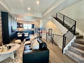 7861 W 51st Ave in Arvada, CO - Building Photo - Building Photo