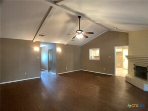 826 Timber Dr in New Braunfels, TX - Building Photo - Building Photo
