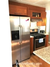 75 Lyman Ave in Medford, MA - Building Photo - Building Photo