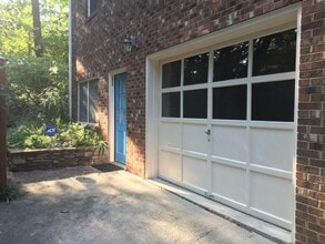 1515 Cumberland Rd in Chapel Hill, NC - Building Photo - Building Photo