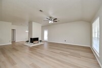 1470 Country Park Dr in Katy, TX - Building Photo - Building Photo