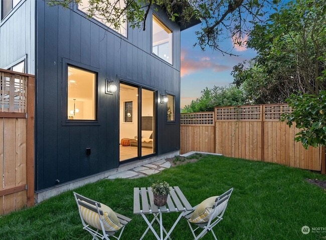 property at 2528 27th Ave W