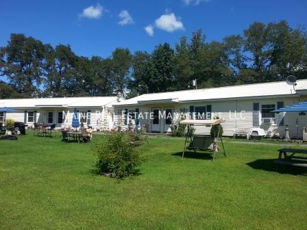 47 Hill St in Eddington, ME - Building Photo - Building Photo