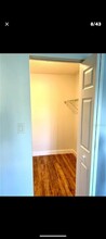 2687 Sabal Springs Cir in Clearwater, FL - Building Photo - Building Photo