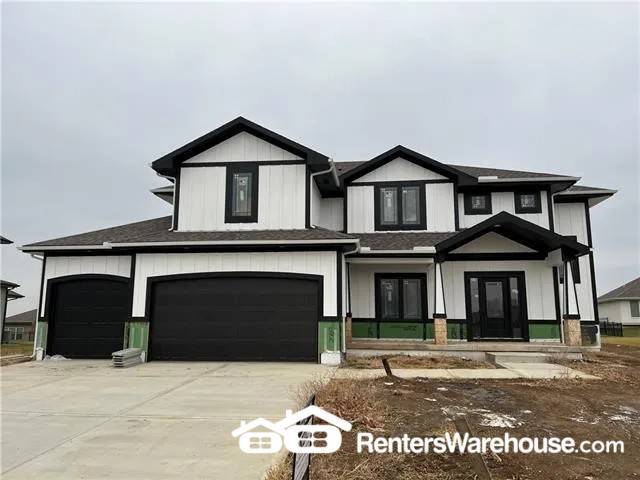 property at 4709 NE Freehold Dr