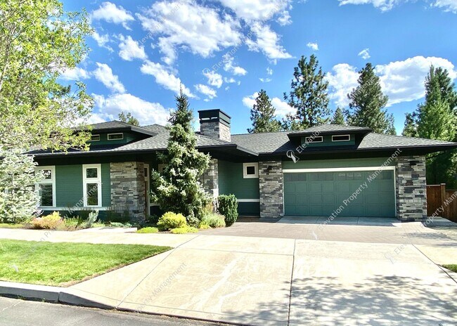 property at 2170 NW Lolo Dr