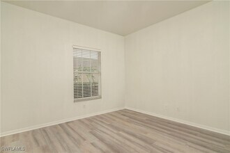3245 Cypress Glen Way in Naples, FL - Building Photo - Building Photo