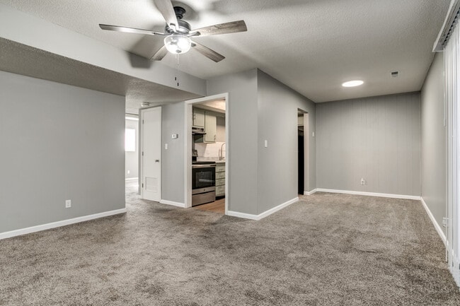 property at 3050 N 58th St