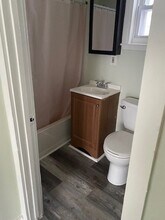 3 Arch St in Haverhill, MA - Building Photo - Building Photo