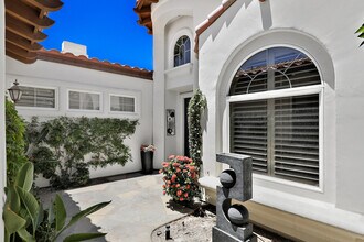 48275 Vista Calico in La Quinta, CA - Building Photo - Building Photo