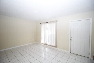 1930 Bay Point Blvd in Milton, FL - Building Photo - Building Photo