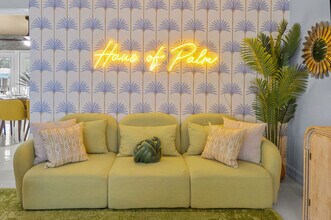 11784 85th Ave in Seminole, FL - Foto de edificio - Building Photo