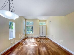 3825 Venus Ct in San Jose, CA - Building Photo - Building Photo