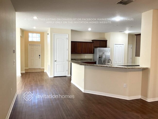 3235 Berwick Ln in Lakeland, FL - Building Photo - Building Photo