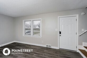2926 Yorkshire Blvd in Louisville, KY - Building Photo - Building Photo