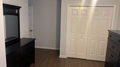 2305 Jessica Ln in Kissimmee, FL - Building Photo - Building Photo