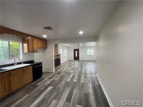 22029 Covello St in Los Angeles, CA - Building Photo - Building Photo