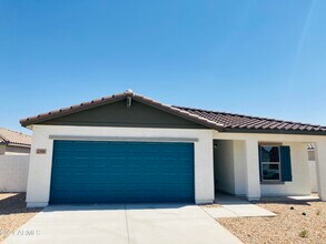 2356 N Sand Hills Ct in Casa Grande, AZ - Building Photo - Building Photo