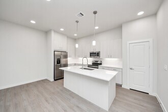 22006 Ferguson Mdw Ln in Richmond, TX - Foto de edificio - Building Photo