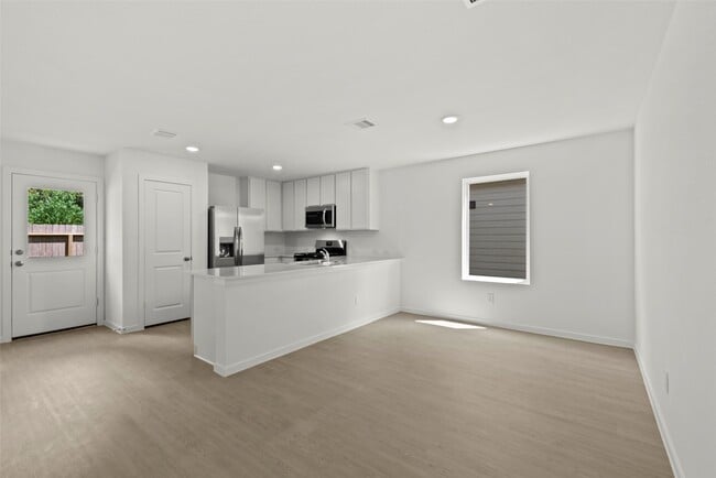 1407 Cedar Plns Ct in Conroe, TX - Building Photo - Building Photo