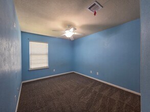 13130 Majestic Pl Ct in Houston, TX - Building Photo - Building Photo