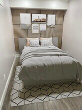 2134 Dundas St W in Toronto, ON - Building Photo - Building Photo