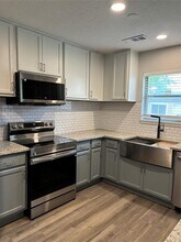 4254 Albans Rd in Houston, TX - Building Photo - Building Photo