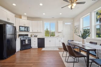 35 Brighton Ct in Santa Rosa, CA - Building Photo - Building Photo