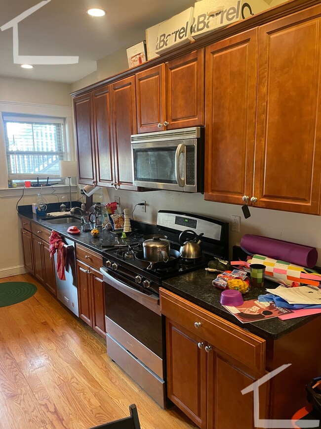 11 Orchard St Apartments and Nearby Newton Apartments For Rent Newton, MA