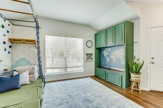 2305 Glenhaven Dr in McKinney, TX - Building Photo - Building Photo