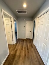 307 Forrest Ave in Lodi, CA - Building Photo - Building Photo