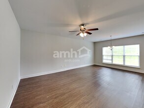5058 Mountain Springs Rd in Nashville, TN - Building Photo - Building Photo