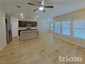 810 Silverbell St in Princeton, TX - Building Photo - Building Photo
