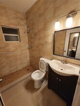 701 Columbus Pkwy in Hollywood, FL - Building Photo - Building Photo