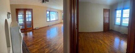 2581 E Main St in Star City, IN - Building Photo - Building Photo