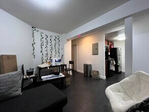 700 Columbus Ave, Unit #772-1 in Boston, MA - Building Photo - Building Photo
