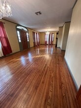 116 Central Ave in Houma, LA - Building Photo - Building Photo