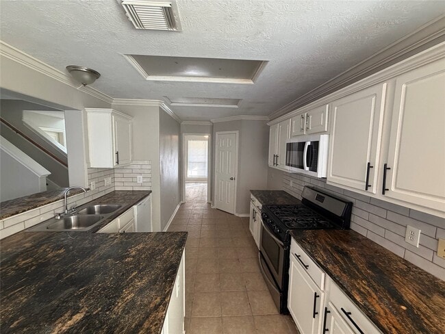 property at 15343 Court Amber Trail