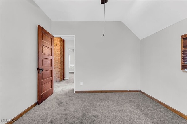 property at 3374 Fulton Rd